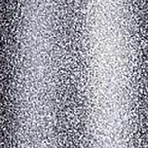 Glitter Silver
