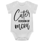 CP-VF-Cuter Version Of Mom