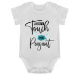 CP-VF-Don't Touch Me Peasant