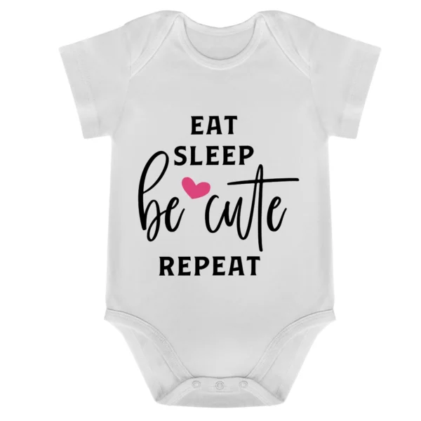 CP-VF-Eat Sleep Be Cute Repeat