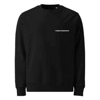 Προσφορά Φούτερ CreativePrints