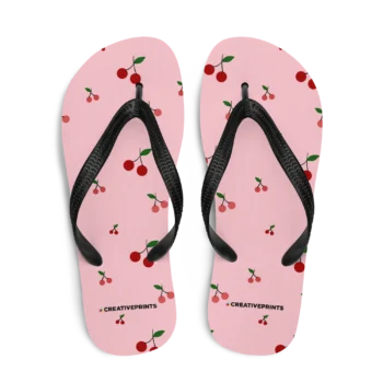 Flip Flops