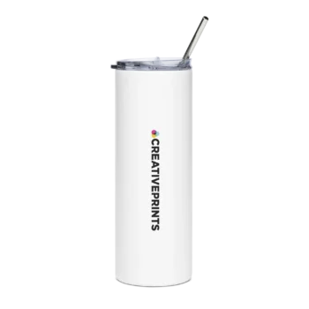 Thermos 16oz Skinny Tumbler 16oz
